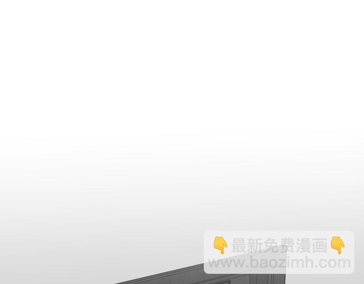 第19话 复苏的情感15