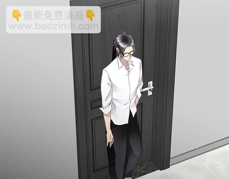 第19话 复苏的情感16