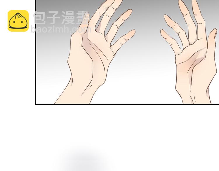 第19话 复苏的情感18