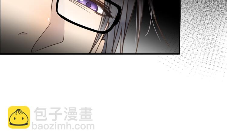 第19话 复苏的情感29