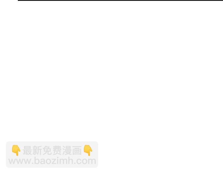 第19话 复苏的情感34