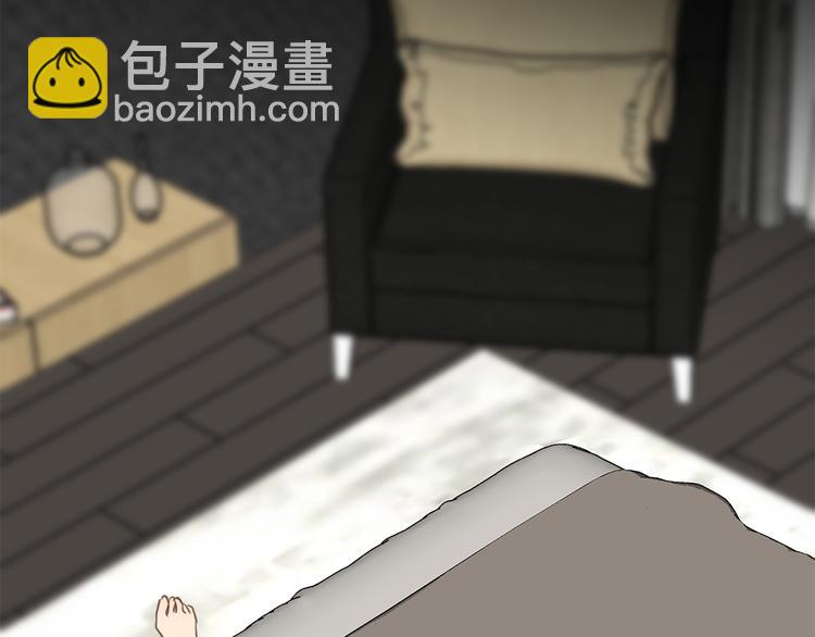 第19话 复苏的情感38