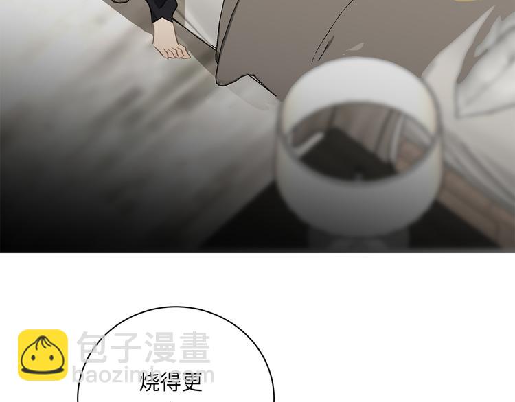第19话 复苏的情感40