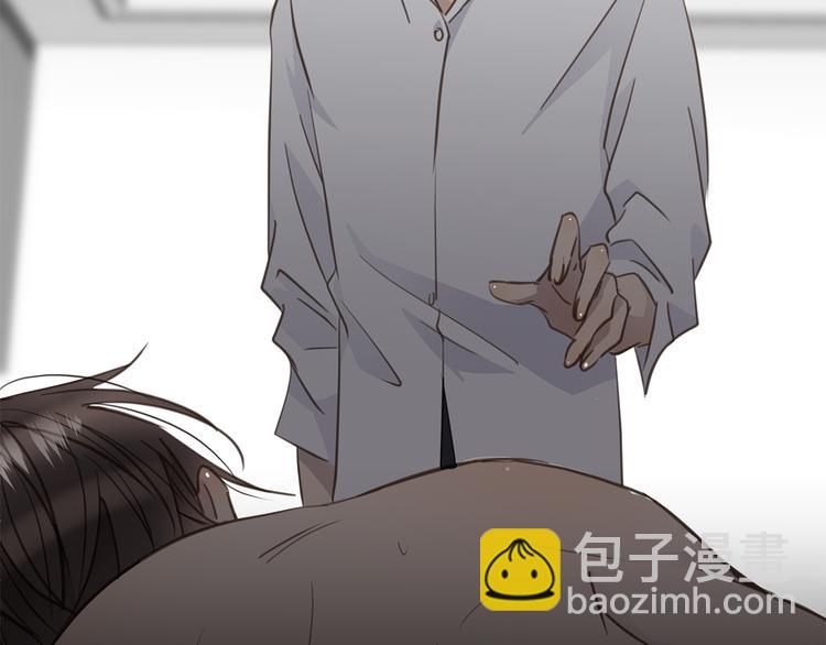 第19话 复苏的情感45