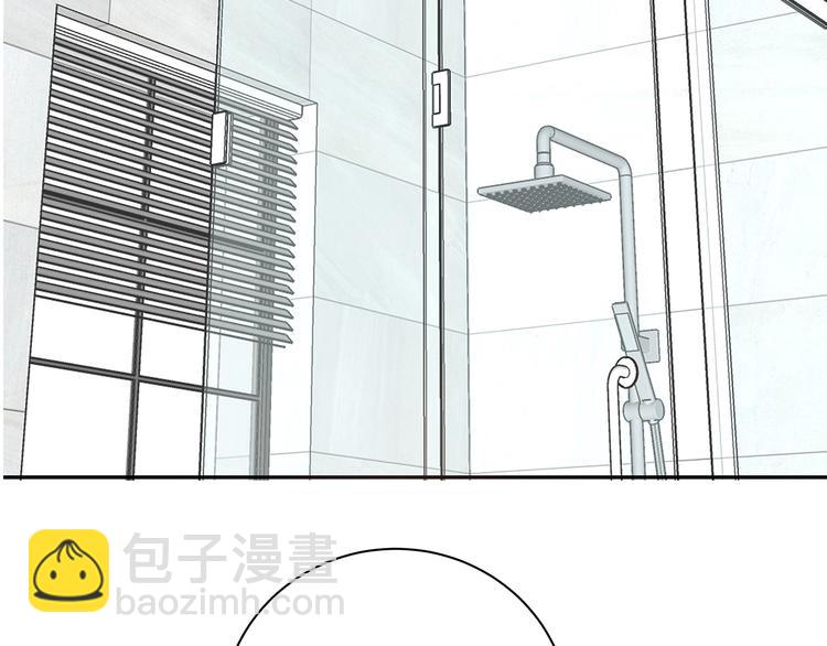 第19话 复苏的情感5