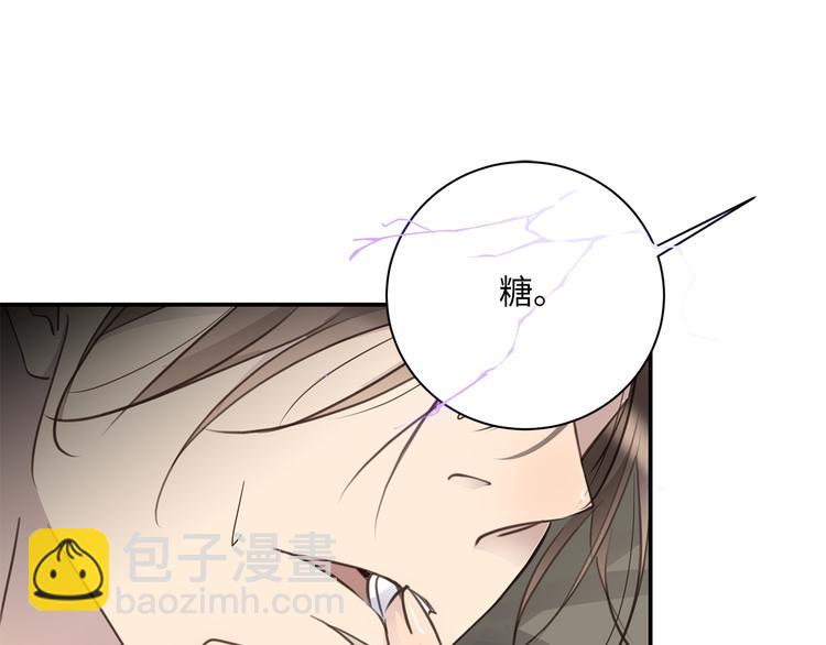 第19话 复苏的情感63