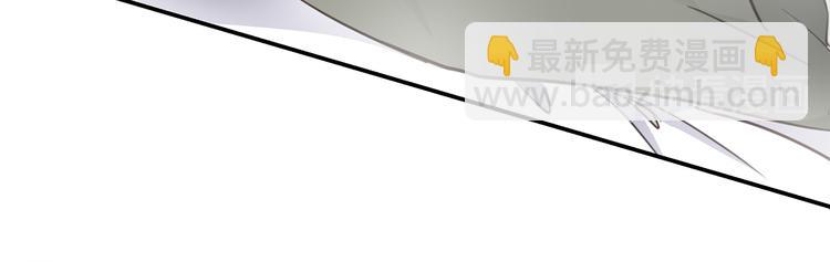 第19话 复苏的情感76
