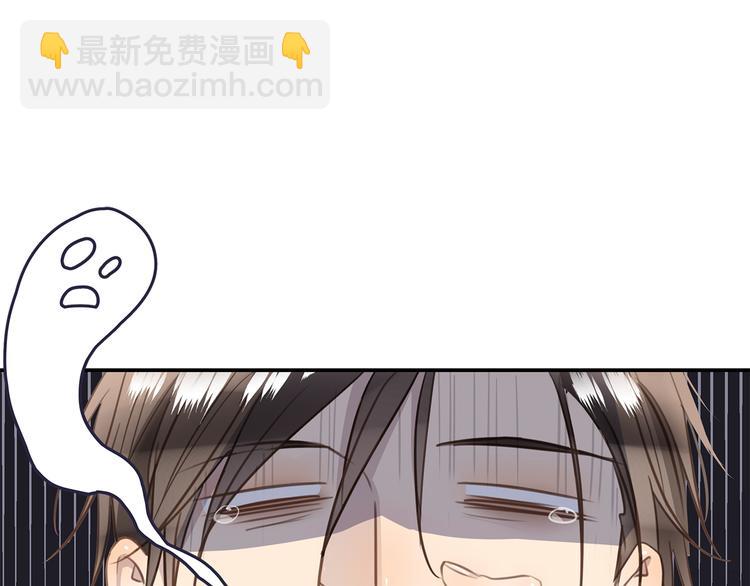 第19话 复苏的情感79