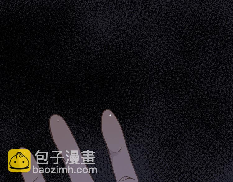 第19话 复苏的情感82