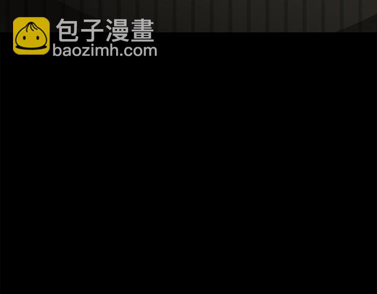 第20话 重新“开始”112