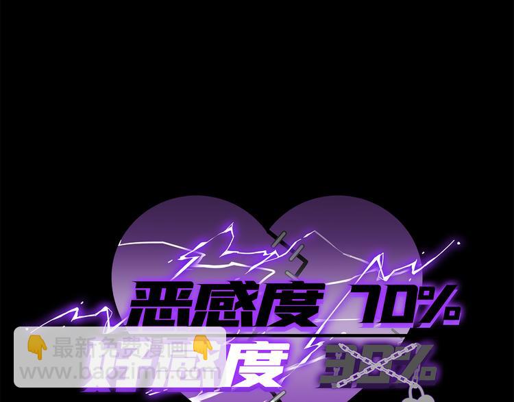 第20话 重新“开始”113