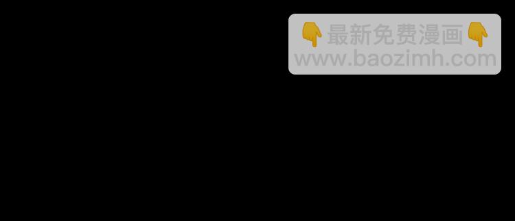 第20话 重新“开始”126