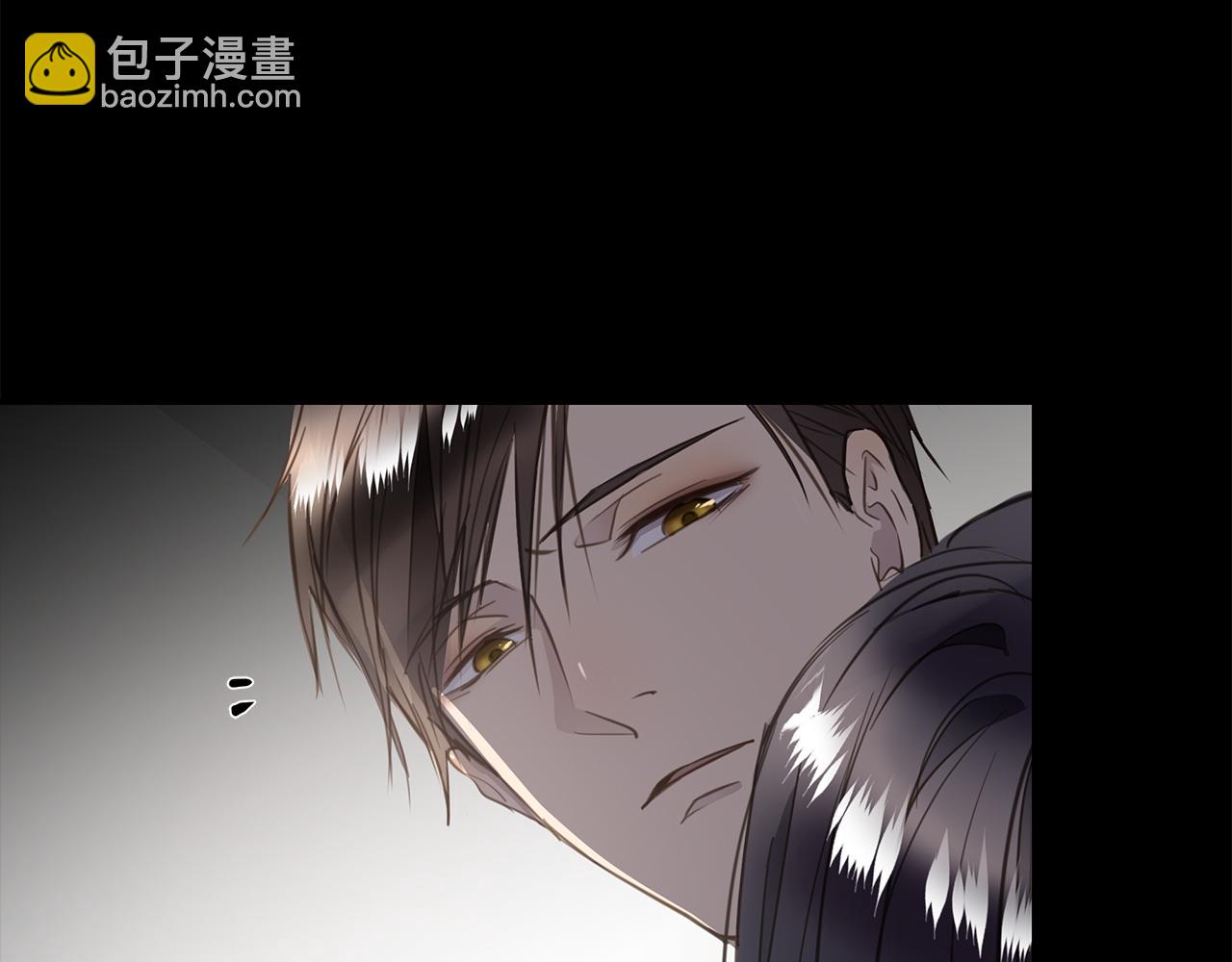 第24话 污秽之船104