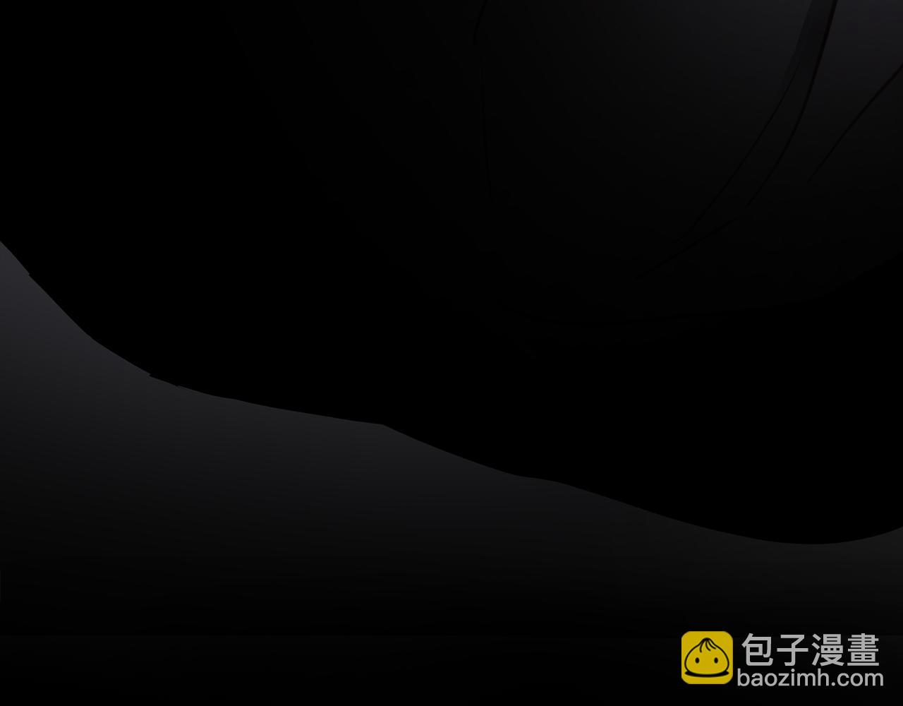 第24话 污秽之船108