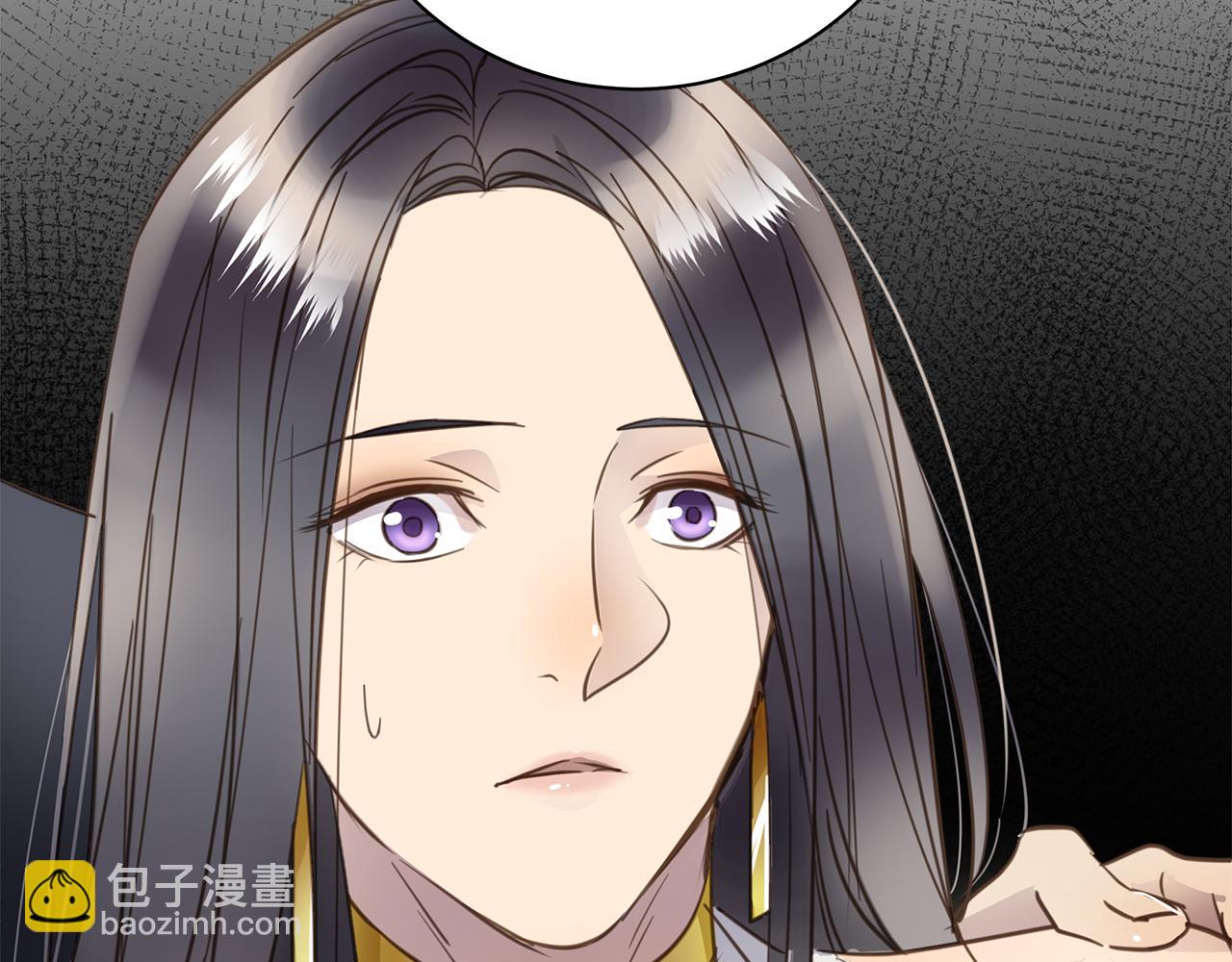 第24话 污秽之船55
