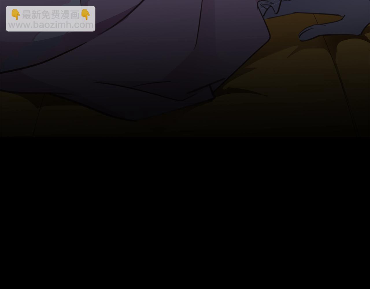 第24话 污秽之船9