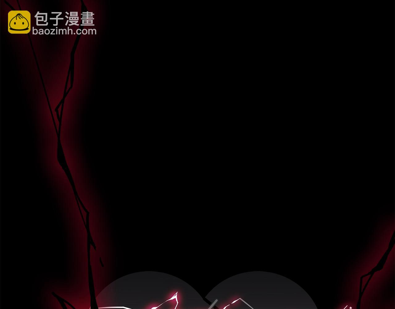 第25话 角落的暴风雨104