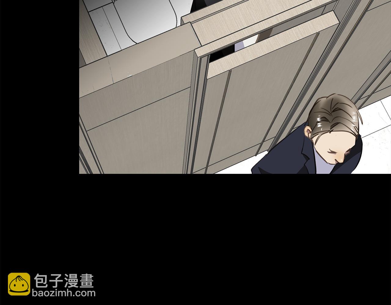 第25话 角落的暴风雨16