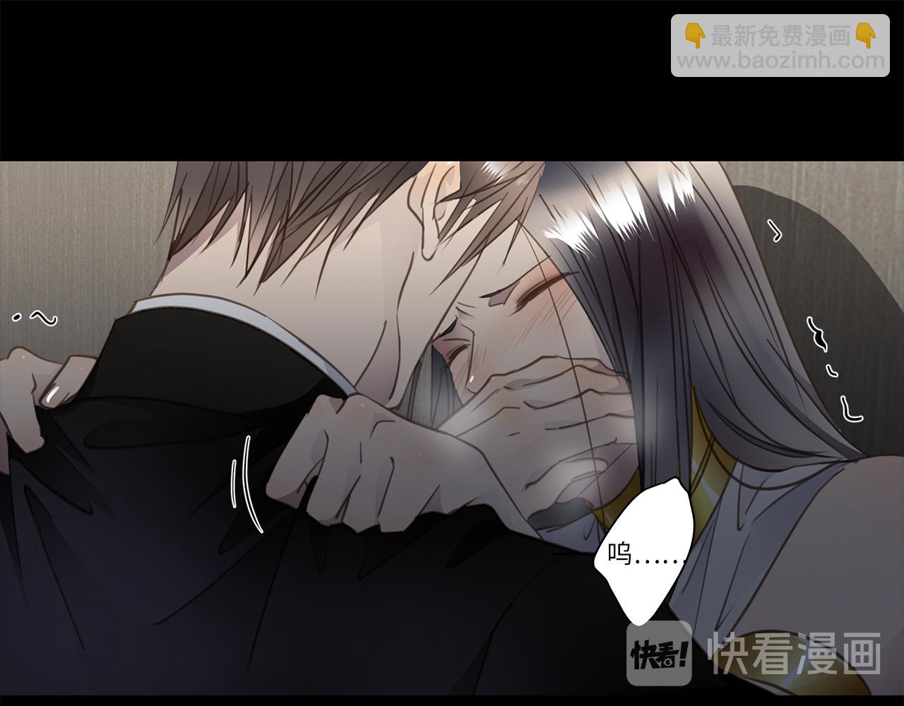 第25话 角落的暴风雨18