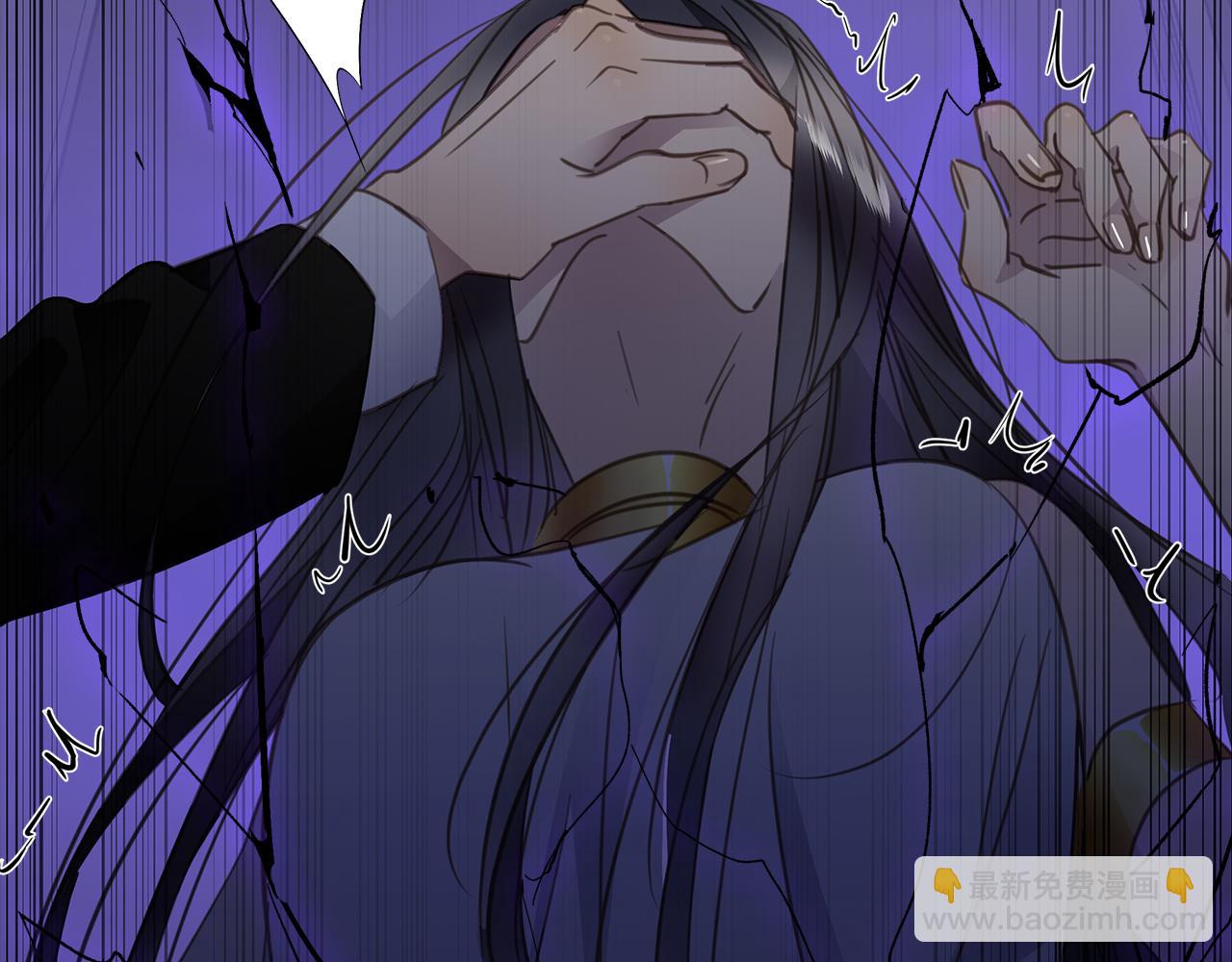 第25话 角落的暴风雨28