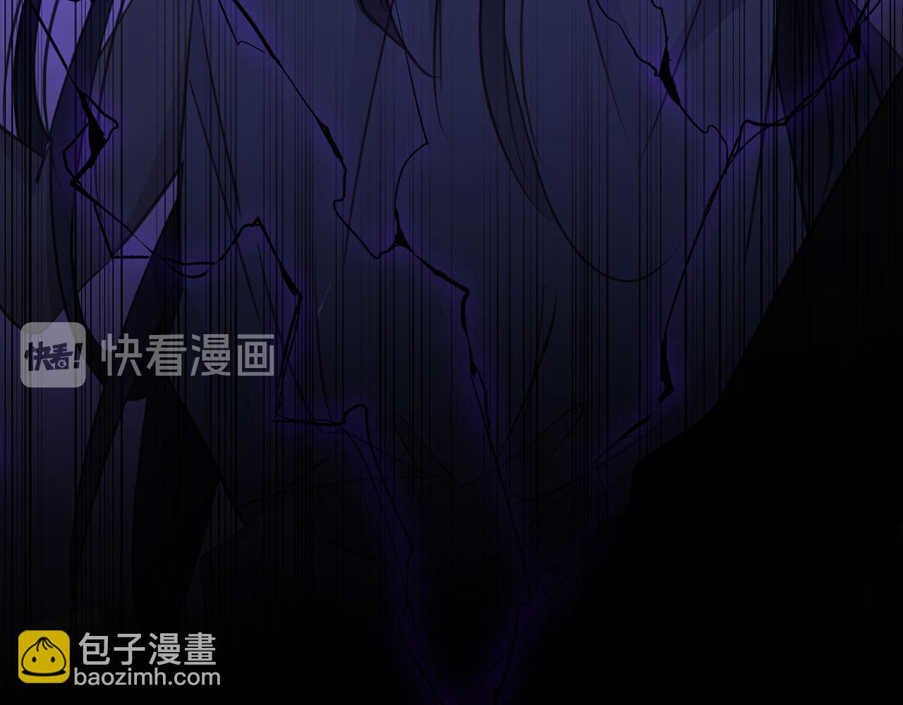 第25话 角落的暴风雨29