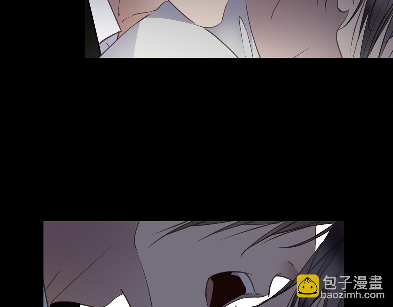 第25话 角落的暴风雨56