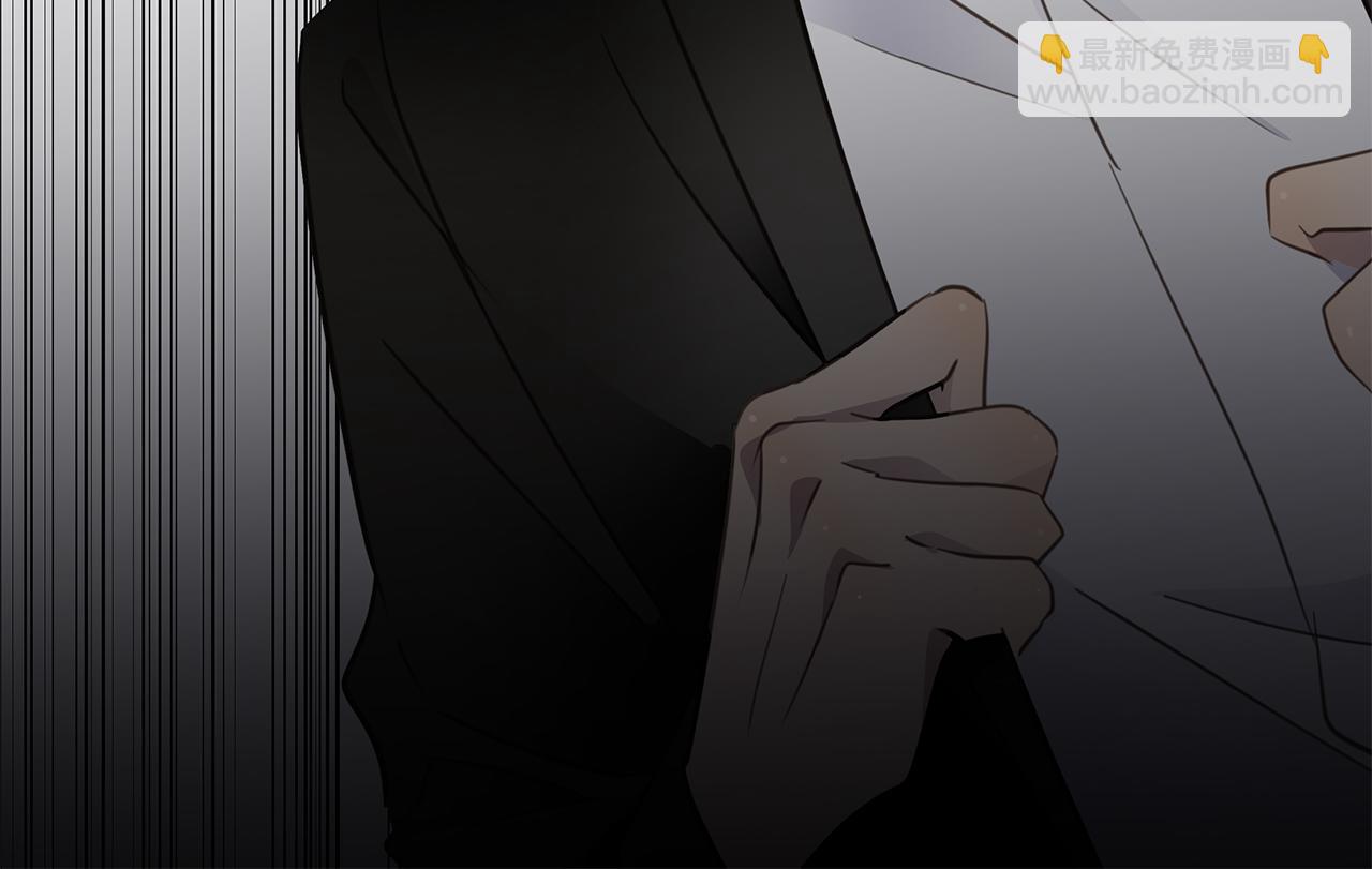 第25话 角落的暴风雨95