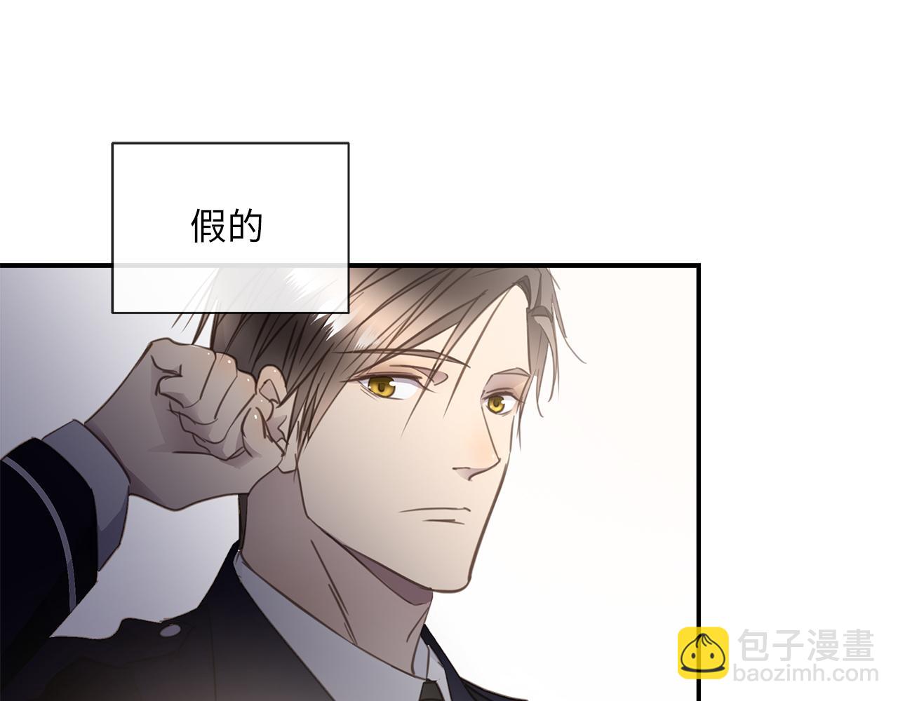 第26话  “假的”33
