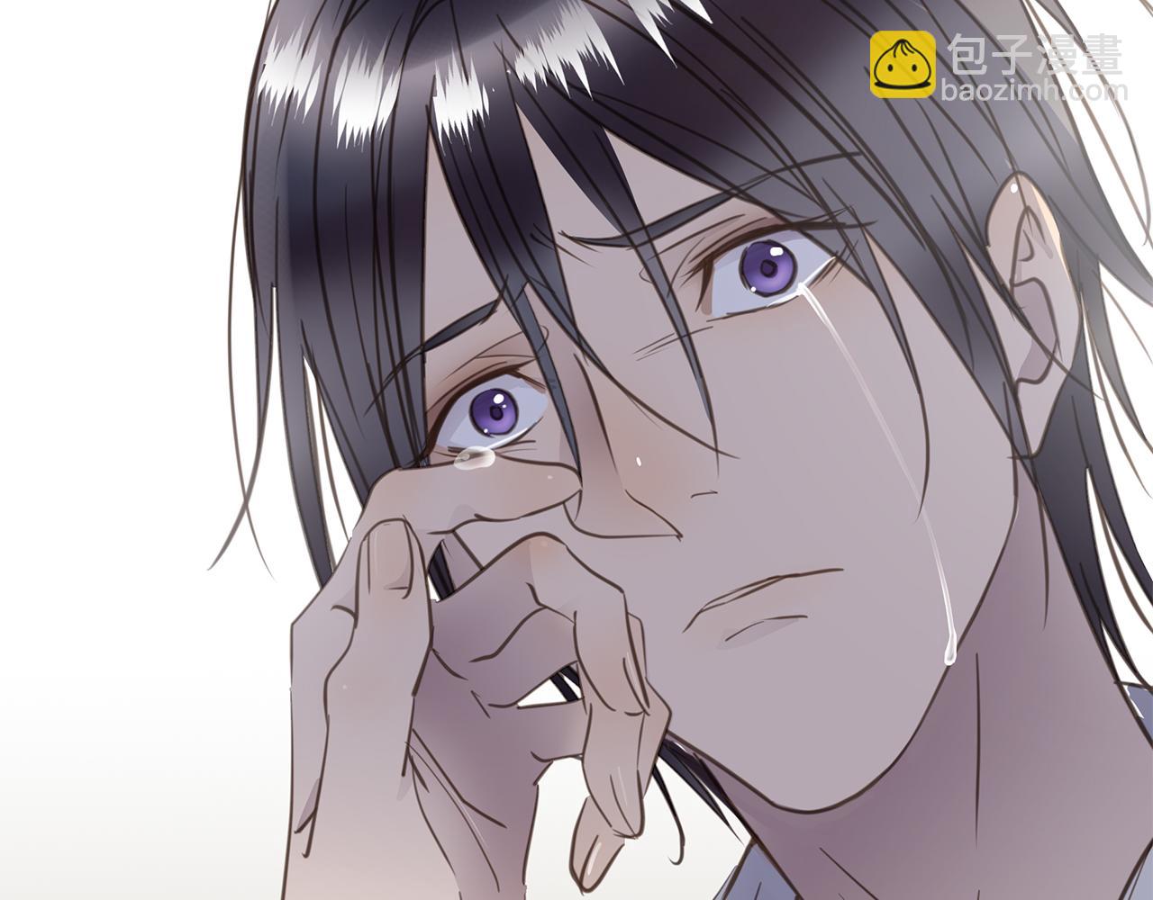 第26话  “假的”50