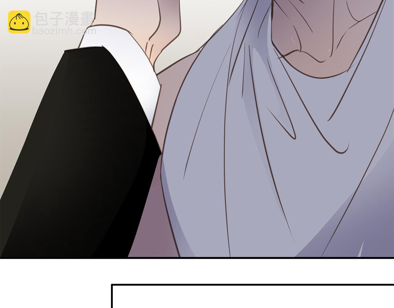 第26话  “假的”51