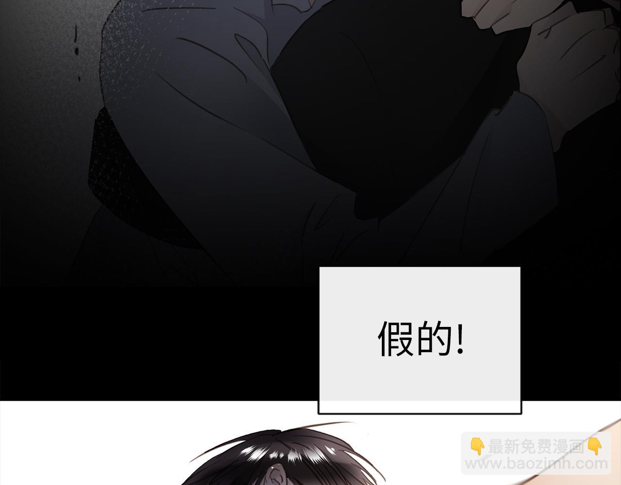 第26话  “假的”8