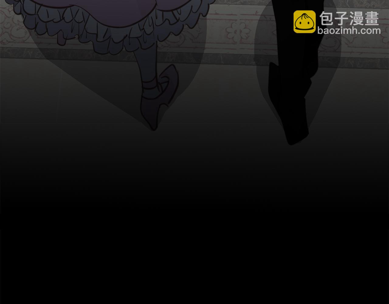 第26话  “假的”89