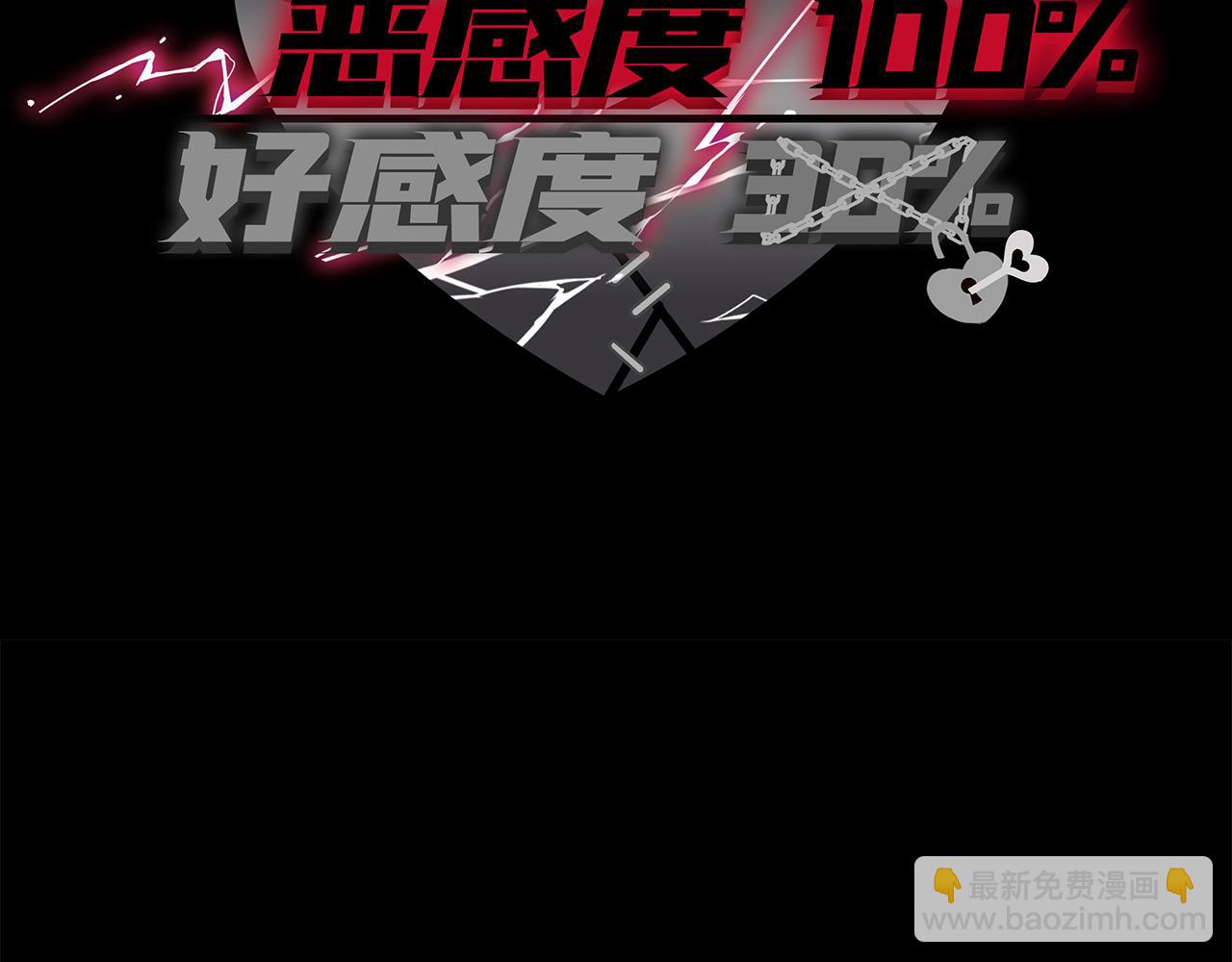 第26话  “假的”91
