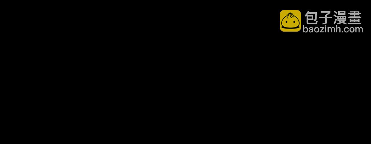 第26话  “假的”98