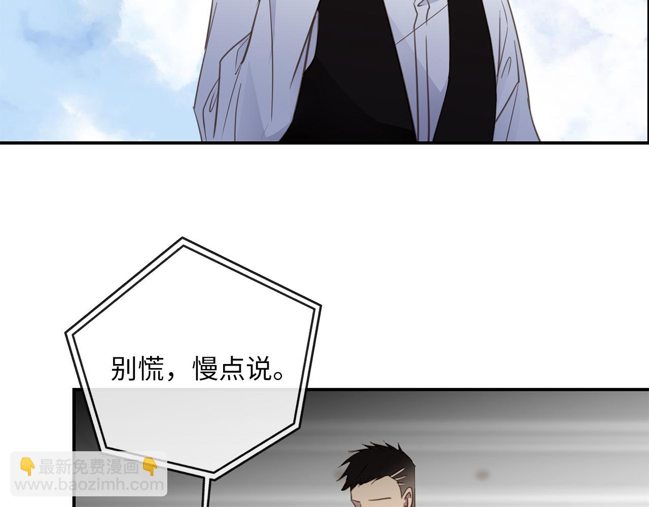 第27话  他的回应78