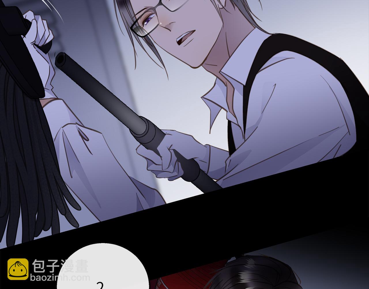 第29话  再度携手32