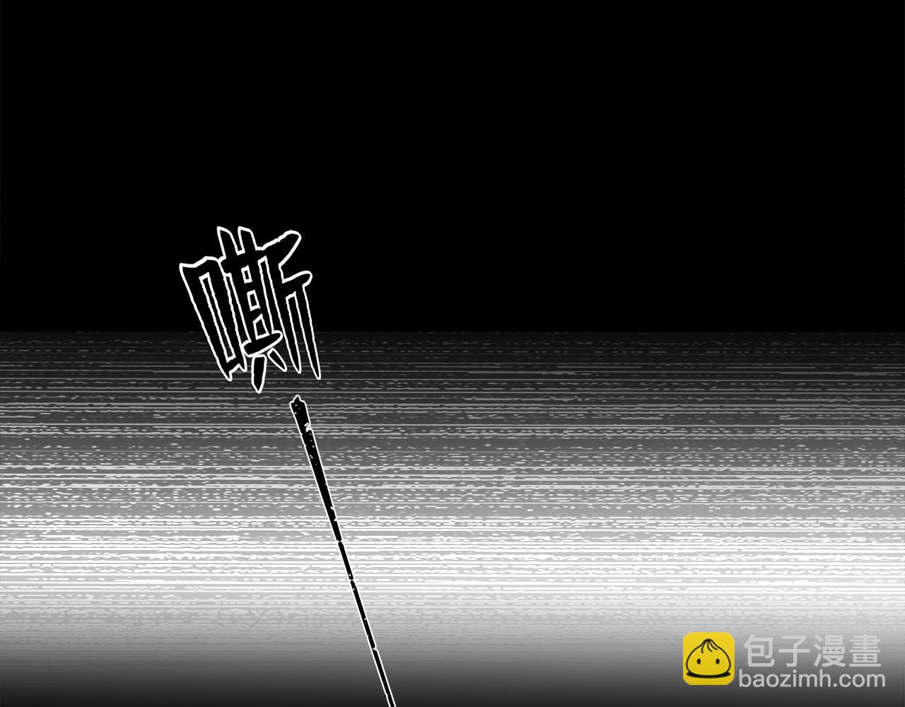 第29话  再度携手38