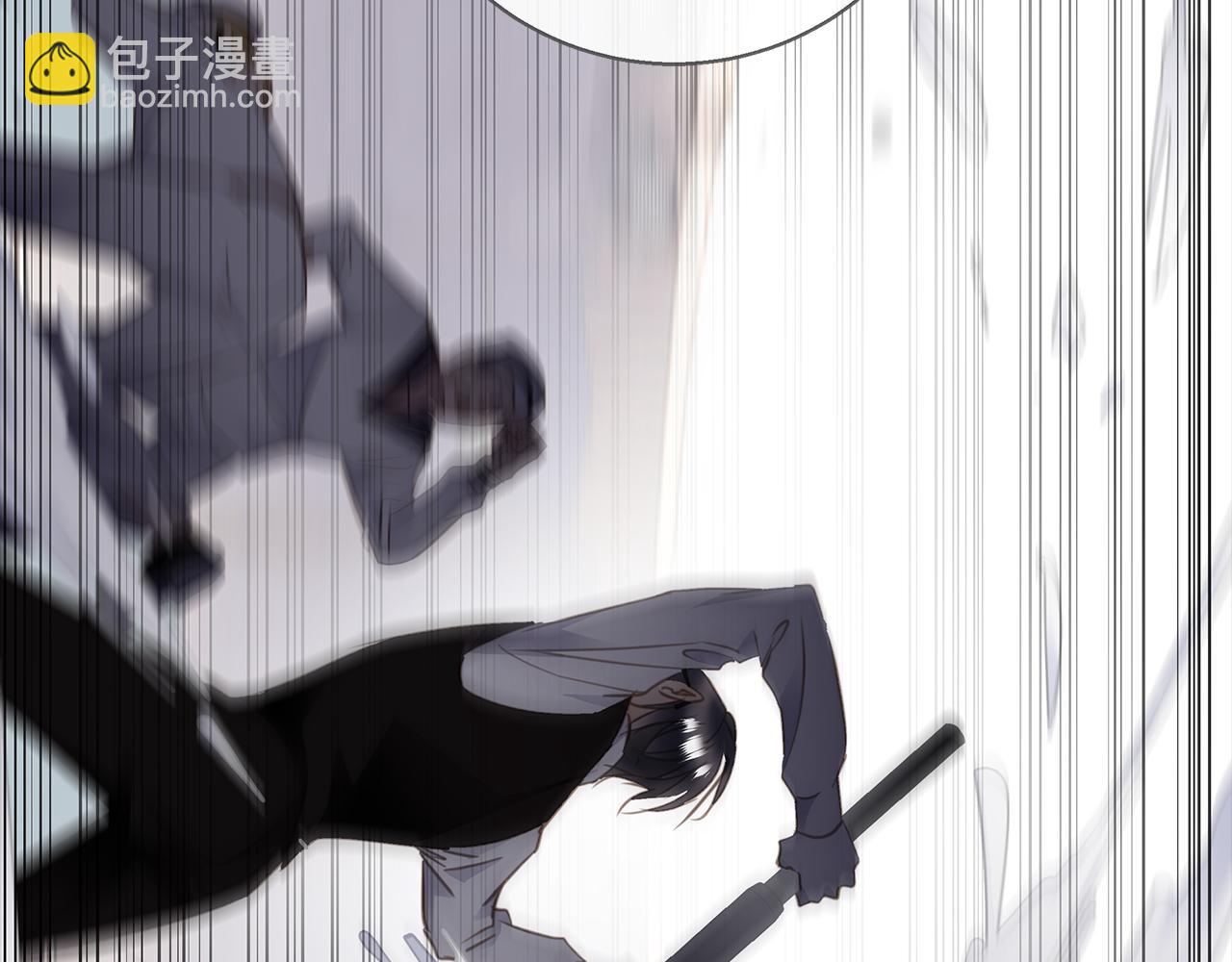第29话  再度携手42