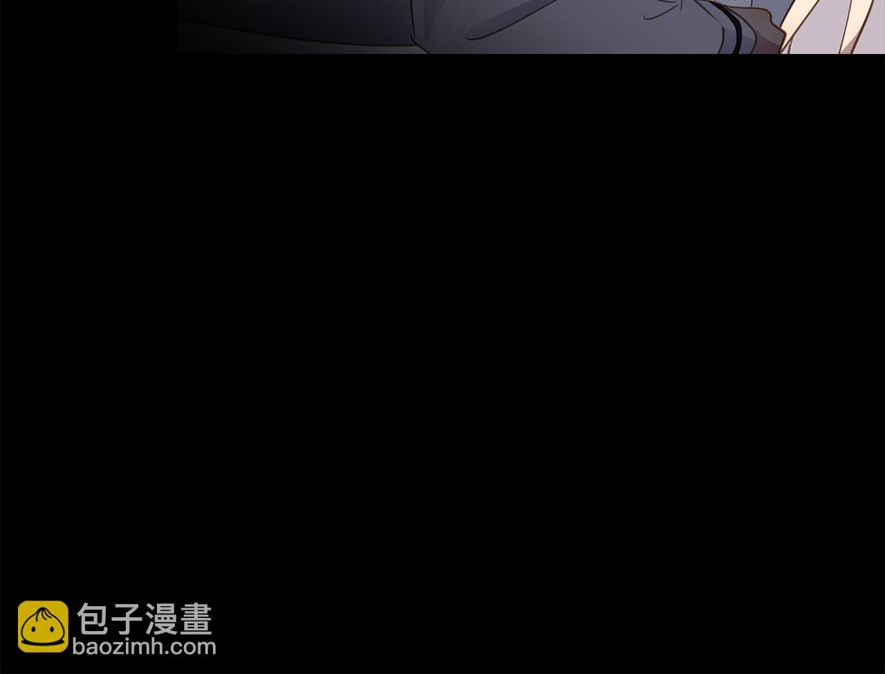 第29话  再度携手54