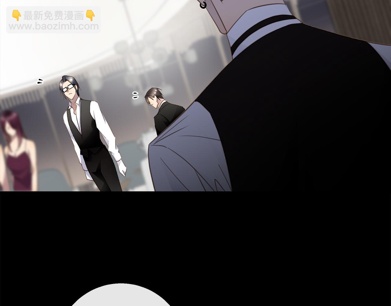 第29话  再度携手62