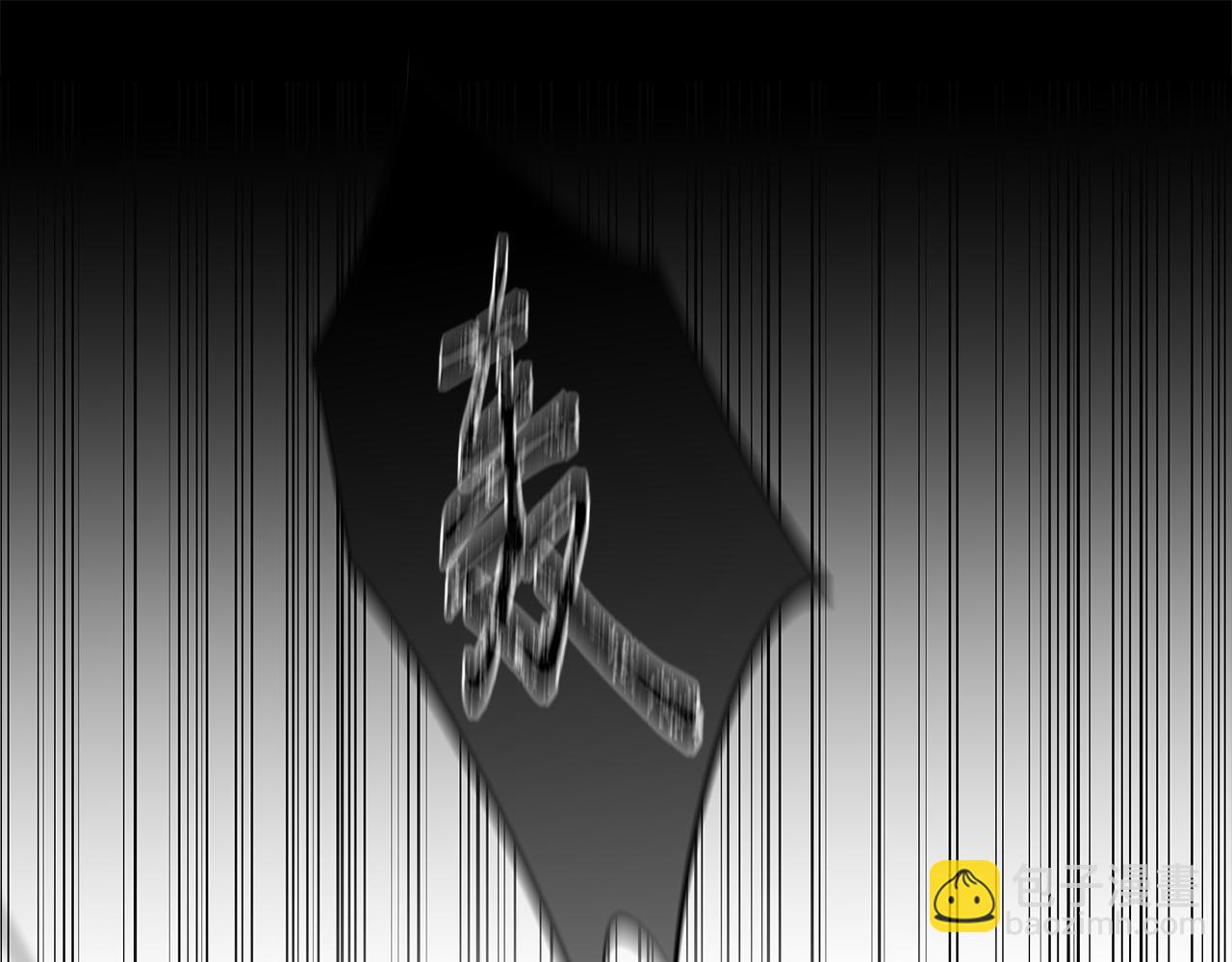 第29话  再度携手68