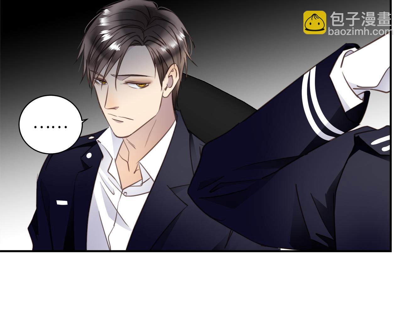 第32话  回忆篇上：驯服18