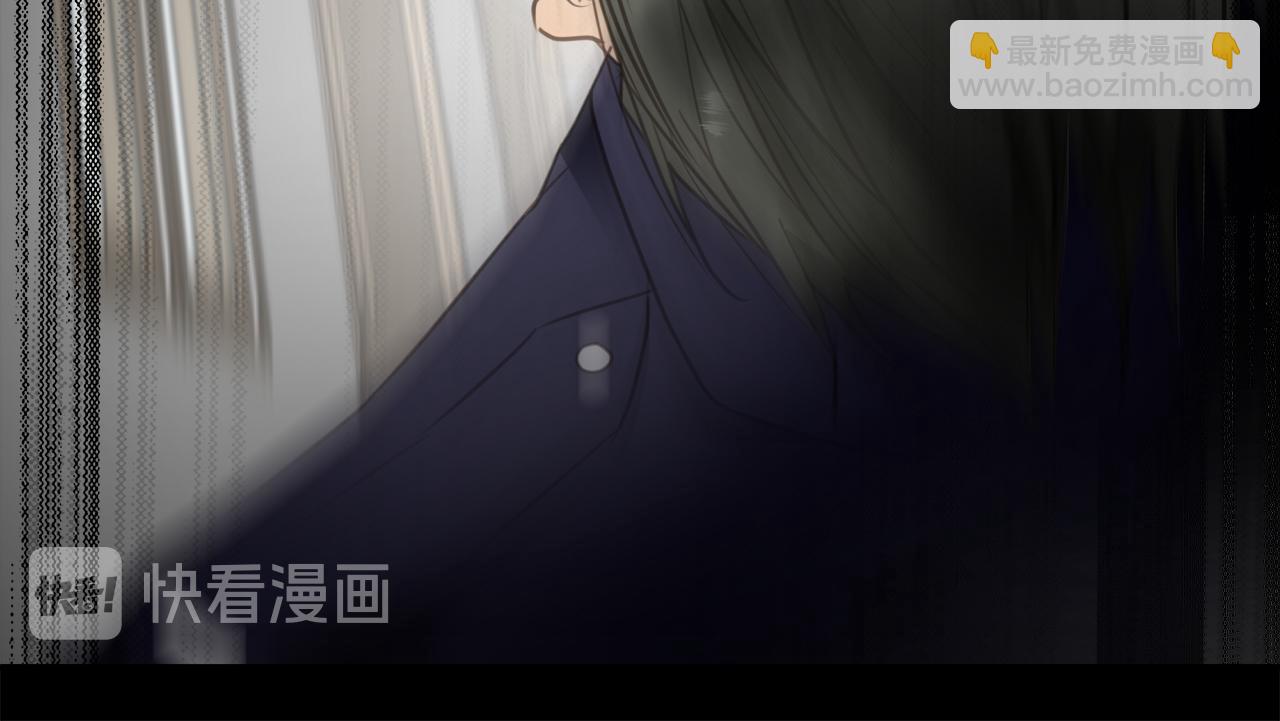 第32话  回忆篇上：驯服43