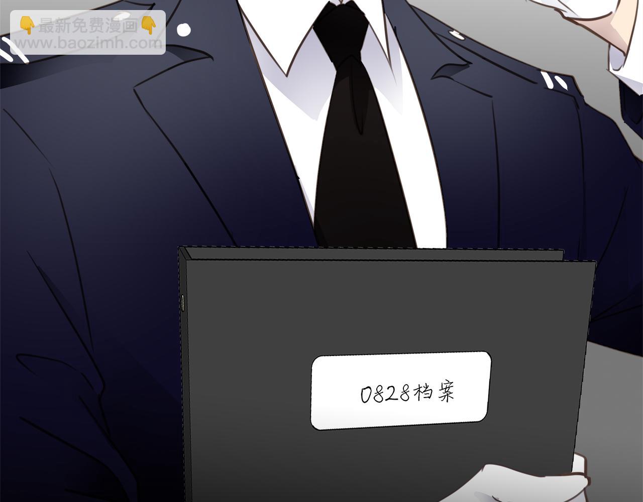 第32话  回忆篇上：驯服68