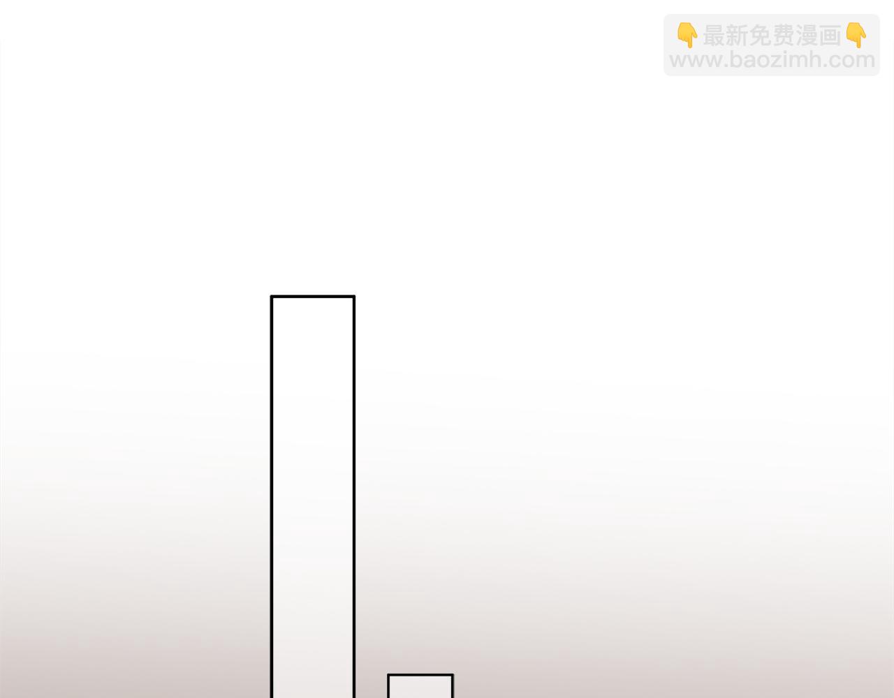 第32话  回忆篇上：驯服96