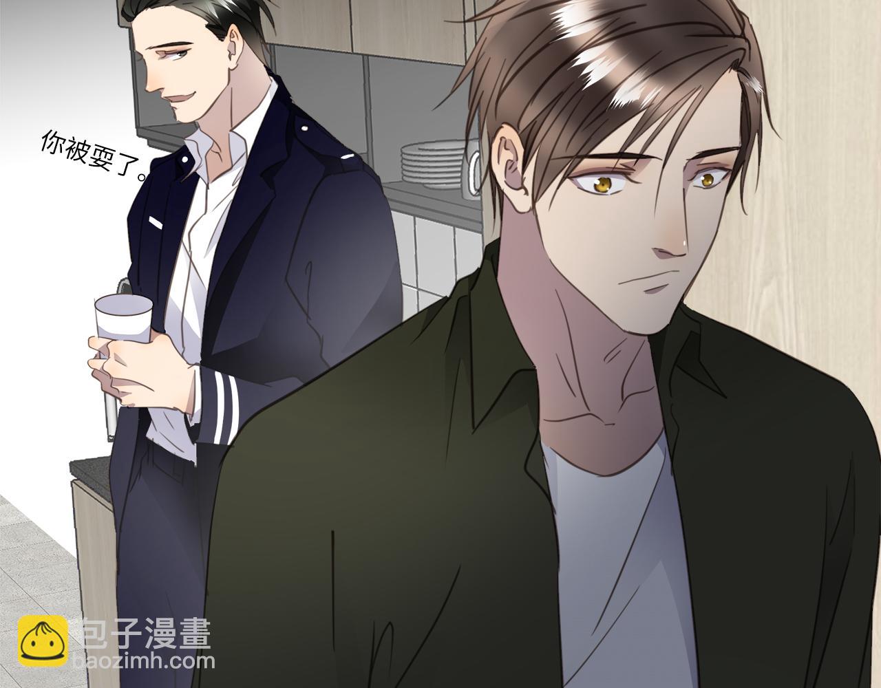 第33话  回忆篇  中：眷恋107