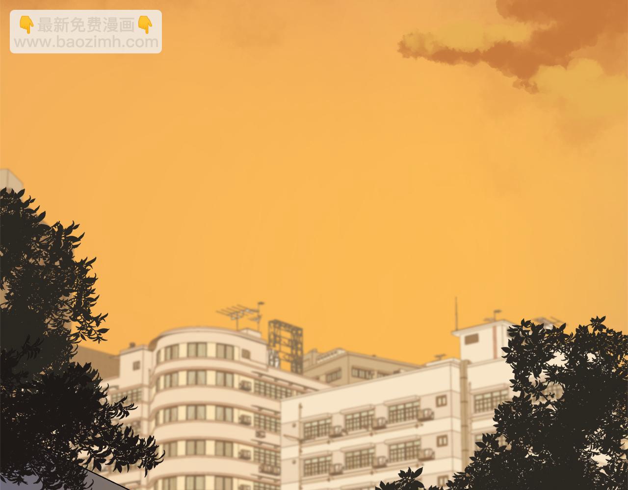 第33话  回忆篇  中：眷恋5