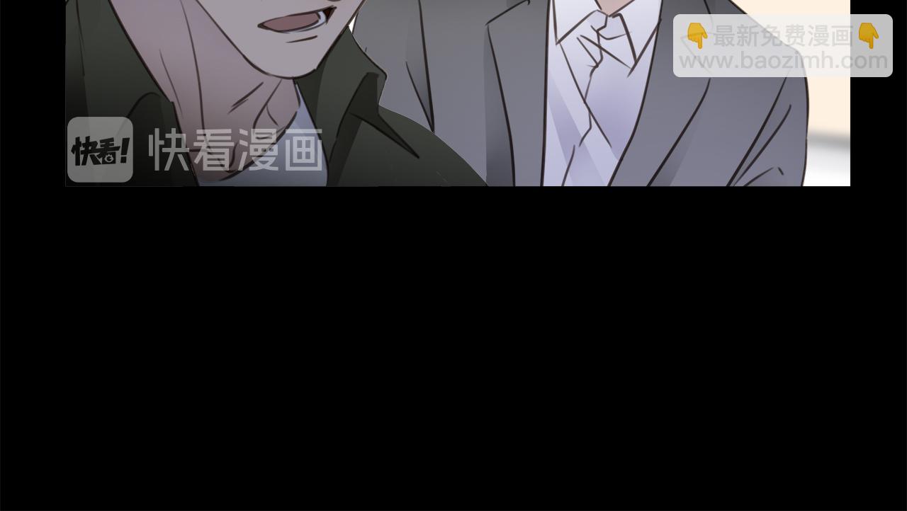 第33话  回忆篇  中：眷恋58