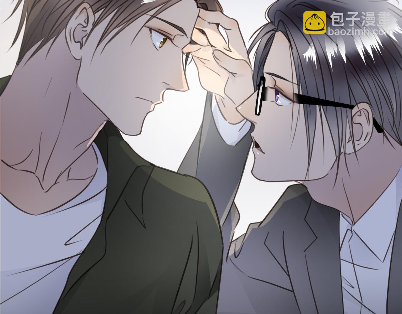 第33话  回忆篇  中：眷恋65