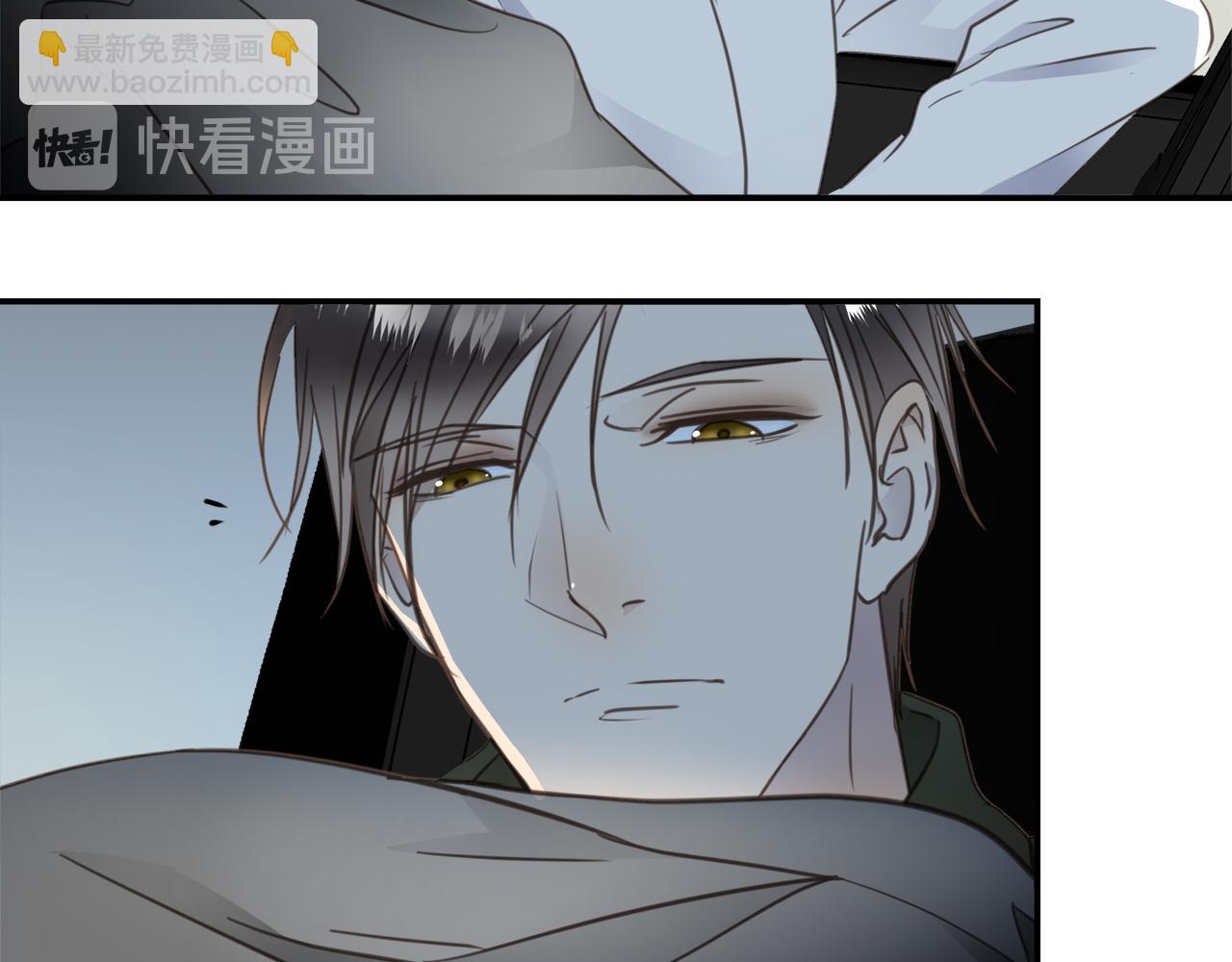 第33话  回忆篇  中：眷恋79